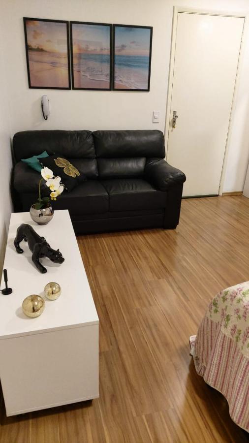 Studio Proximo Ao Shop Frei Caneca, Com Garagem São Paulo Kültér fotó